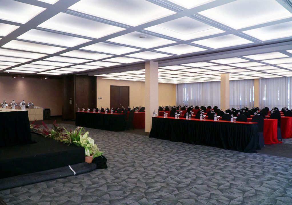 Kamar Yudhistira